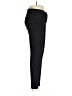 Vince. Black Jeans Size 28 waist - photo 4