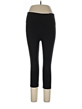Tek Gear Leggings (view 1)