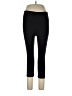 Tek Gear Black Leggings Size L - photo 1