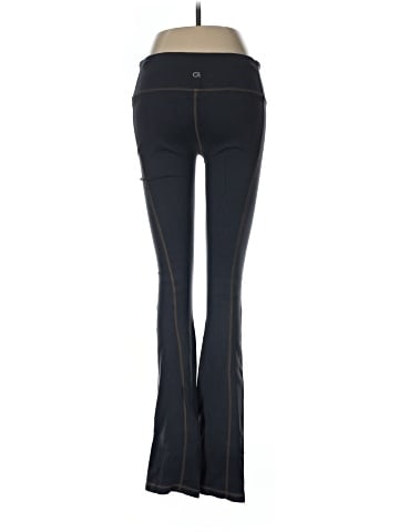 Gap Fit Active Pants (view 2)