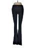 Gap Fit Black Active Pants Size M - photo 2