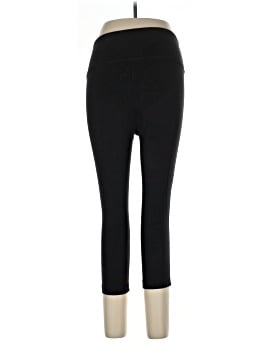 Tek Gear Leggings (view 2)