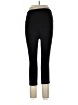 Tek Gear Black Leggings Size L - photo 2