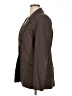 Express Brown Blazer Size XL - photo 5