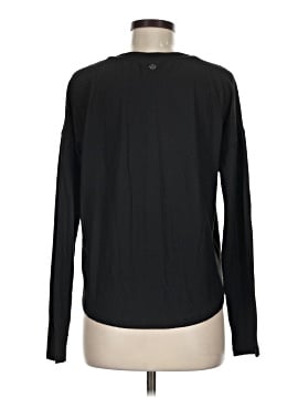 Calia by Carrie Underwood Long Sleeve Top (view 2)