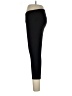 Tek Gear Black Leggings Size L - photo 5
