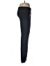 Gap Fit Black Active Pants Size M - photo 4