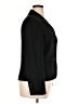 Ann Taylor Black Wool Blazer Size 14 - photo 4