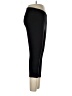 Tek Gear Black Leggings Size L - photo 4