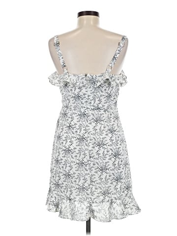 Altar'd State Casual Dress (view 2)