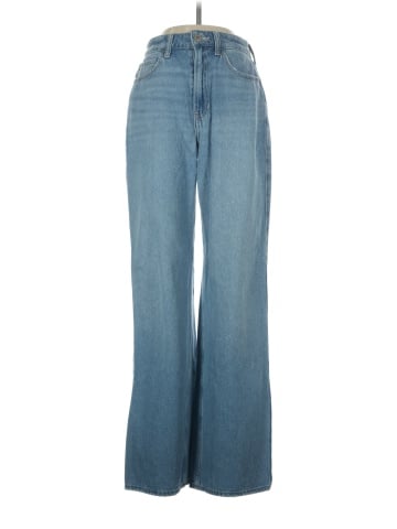 Hollister Jeans (view 1)