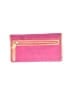 Dooney & Bourke Pink Wallet One size - photo 2