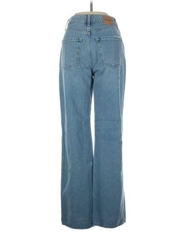 Hollister Jeans (view 2)