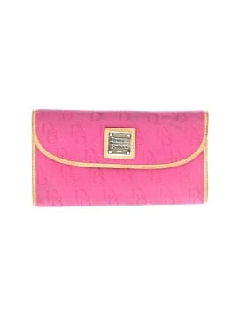Dooney & Bourke Wallet (view 1)