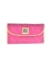 Dooney & Bourke Pink Wallet One size - photo 1