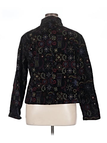 Chico's Jacket (view 2)