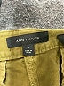 Ann Taylor Green Cargo Pants Size 6 - photo 7