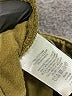 Ann Taylor Green Cargo Pants Size 6 - photo 8