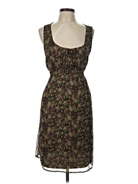 Converse One Star Cocktail Dress
