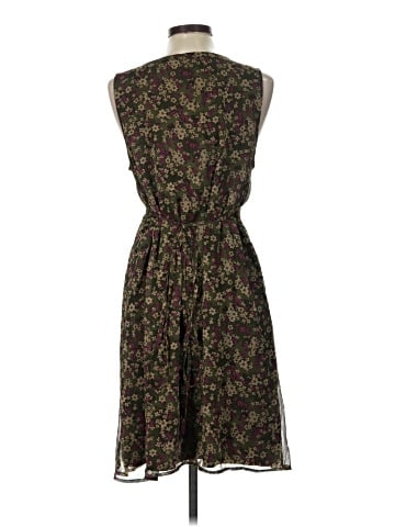 Converse One Star Cocktail Dress (view 2)