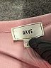 Have Pink Raincoat Size S - photo 6