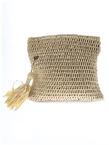 Ann Taylor Clutch (view 1)