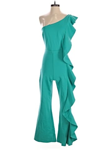 Marciano Jumpsuit (view 1)