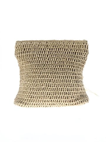 Ann Taylor Clutch (view 2)