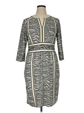 J. Mc Laughlin Cocktail Dress