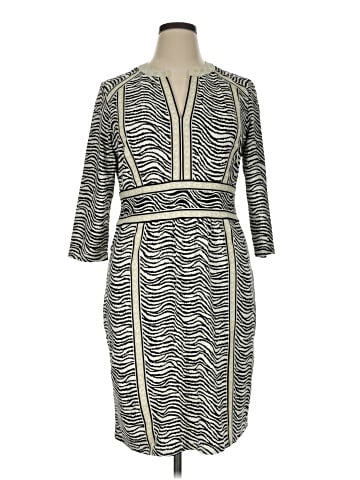 J. McLaughlin Cocktail Dress (view 1)