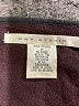 Max Studio Black Cocktail Dress Size M - photo 7