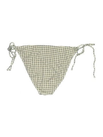 PacSun Swimsuit Bottoms (view 2)