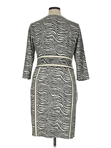 J. McLaughlin Cocktail Dress (view 2)