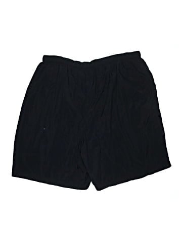 Lane Bryant Shorts (view 2)