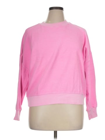Gap Sweatshirt (view 1)
