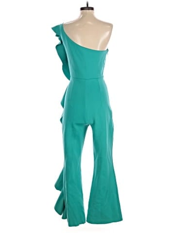 Marciano Jumpsuit (view 2)