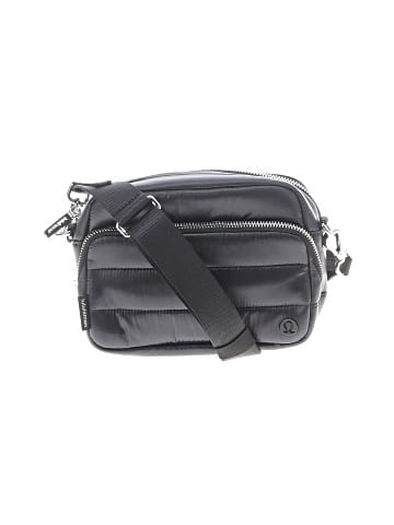 Lululemon Athletica Crossbody Bag (view 1)