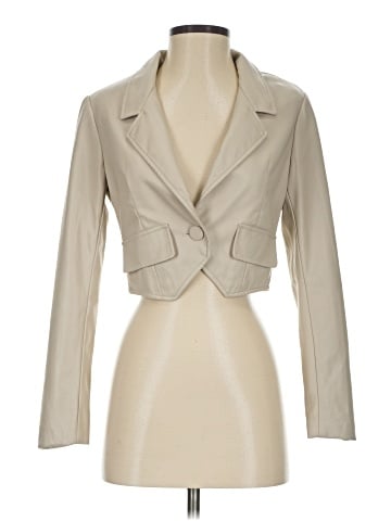 Drew Blazer (view 1)