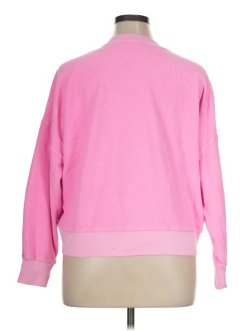 Gap Sweatshirt (view 2)