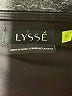 Lyssé Black Active Pants Size S - photo 7