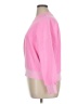 Gap 100% Cotton Pink Sweatshirt Size XL - photo 5