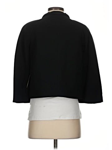 Tahari by ASL Coat (view 2)