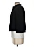 Tahari by ASL 100% Polyester Black Coat Size 4 - photo 5