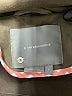 By Anthropologie Brown Jacket Size L - photo 6