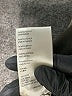By Anthropologie Brown Jacket Size L - photo 7