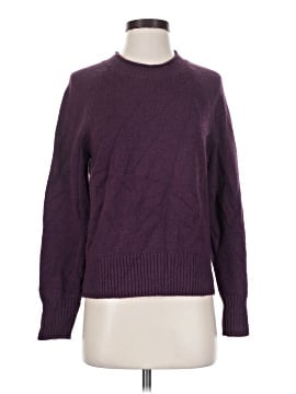 Banana Republic Factory Store Turtleneck Sweater (view 1)