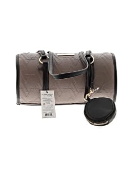 Adrienne Vittadini Shoulder Bag (view 1)