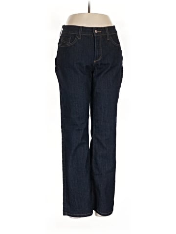 Not Your Daughter's Jeans Jeans (view 1)