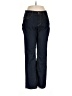Not Your Daughter's Jeans Blue Jeans Size 8 - photo 1