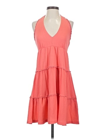 Betsey Johnson Casual Dress (view 1)